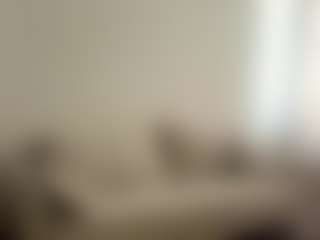MayolaCahill's Live Sex Cam Show