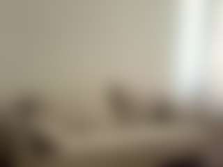 MayolaCahill's Live Sex Cam Show