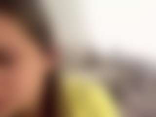 MayolaCahill's Live Sex Cam Show