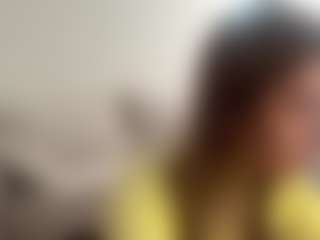 MayolaCahill's Live Sex Cam Show