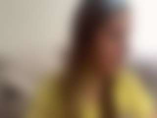 MayolaCahill's Live Sex Cam Show