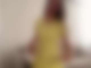 MayolaCahill's Live Sex Cam Show