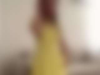 MayolaCahill's Live Sex Cam Show