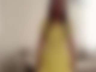 MayolaCahill's Live Sex Cam Show