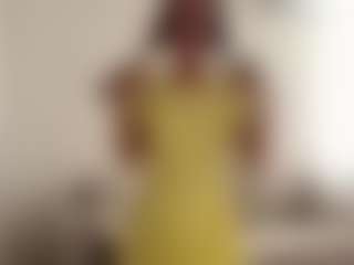 MayolaCahill's Live Sex Cam Show