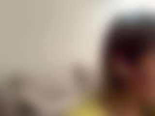 MayolaCahills Live-Sex-Cam-Show
