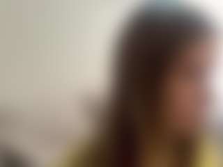 MayolaCahill's Live Sex Cam Show