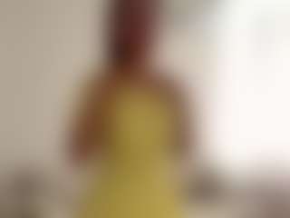 MayolaCahill's Live Sex Cam Show