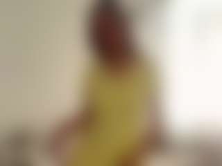 MayolaCahill's Live Sex Cam Show
