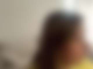 Live cam show with MayolaCahill - Tease on Camsoda