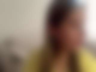 MayolaCahill's Live Sex Cam Show