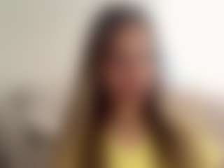 MayolaCahill's Live Sex Cam Show