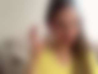 MayolaCahill's Live Sex Cam Show