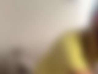 MayolaCahill's Live Sex Cam Show