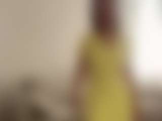 MayolaCahill's Live Sex Cam Show