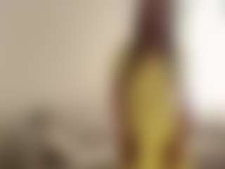 MayolaCahill's Live Sex Cam Show