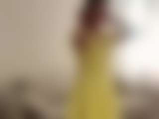 MayolaCahill's Live Sex Cam Show
