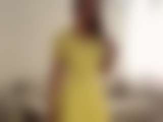 MayolaCahill's Live Sex Cam Show