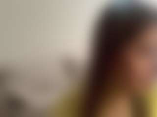 MayolaCahill's Live Sex Cam Show