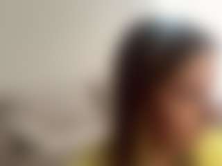 MayolaCahill's Live Sex Cam Show