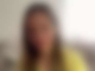 MayolaCahill's Live Sex Cam Show