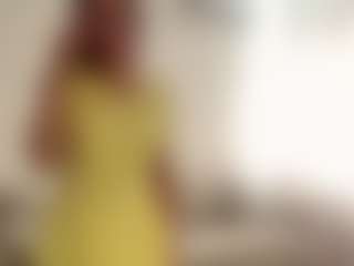 MayolaCahill's Live Sex Cam Show