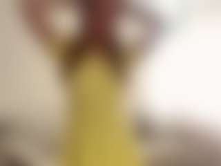 MayolaCahill's Live Sex Cam Show