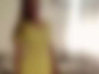 MayolaCahill's Live Sex Cam Show