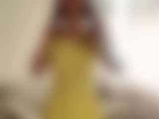 MayolaCahill's Live Sex Cam Show