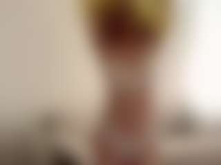 MayolaCahill's Live Sex Cam Show