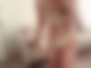 MayolaCahill's Live Sex Cam Show