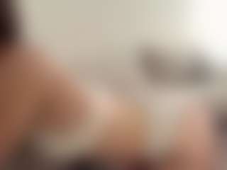 MayolaCahill's Live Sex Cam Show