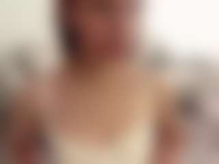 MayolaCahill's Live Sex Cam Show