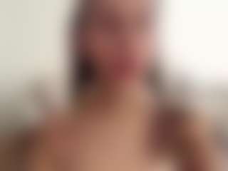 MayolaCahill's Live Sex Cam Show