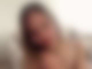MayolaCahill's Live Sex Cam Show