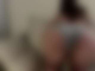 Live cam show with MayolaCahill - Roleplay on Camsoda