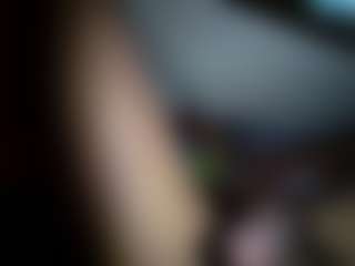 mistfun's Live Sex Cam Show