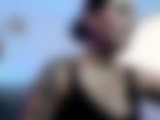 Live cam show with Naiely-Naides - Ass Clapping on Camsoda