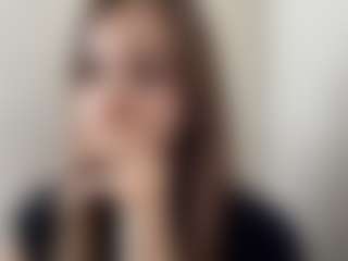 Live cam show with OraleeProuty - Erotic Dance on Camming Site