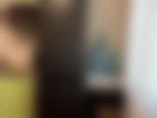 OraleeProuty's Live Sex Cam Show