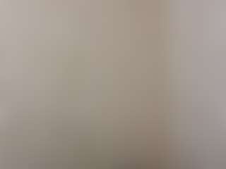 OraleeProuty's Live Sex Cam Show