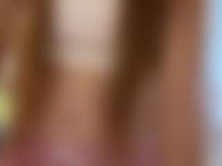 OraleeProuty's Live Sex Cam Show