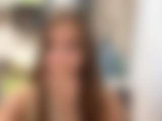 OraleeProuty's Live Sex Cam Show