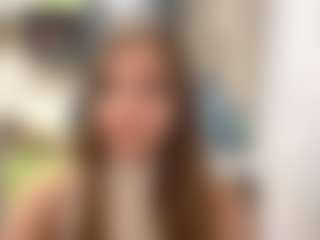 OraleeProuty's Live Sex Cam Show