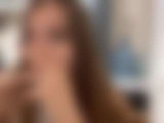 OraleeProuty's Live Sex Cam Show