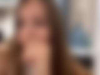 OraleeProuty's Live Sex Cam Show