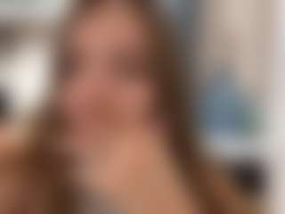 OraleeProuty's Live Sex Cam Show