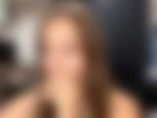 OraleeProuty's Live Sex Cam Show