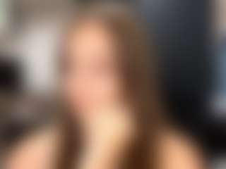 OraleeProuty's Live Sex Cam Show