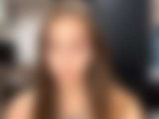 Live cam show with OraleeProuty - Spank Brown Hair on crypto-cams